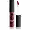 Huulepulk NYX Professional Makeup Soft Matte Lip Cream, 20 Copenhagen, 8 ml