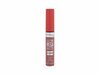 Huulepulk Rimmel London Lasting Mega Matte, 210 Rose, 7,4 ml