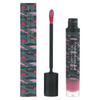 Huulepulk Shu Uemura Maison Kitsune Hydrating Cream Lipstick, 378 Pink, 5,2 g