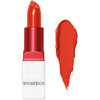 Huulepulk Smashbox Prime & Plush Cream Lipstick, Unbridled, 3,4 g