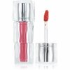Huulepulk TIRTIR Waterism Glow Tint, 11 Applum, 1,8 g