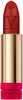 Huulepulk Valentino Rosso Matte Cream Lipstick, 111A, täitepakend, 3,5 g