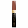 Huulepulk Wibo Million Dollar Lips, 11, 3 ml
