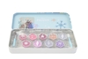 Meigikomplekt Lip Smacker Frozen Lip & Face Tin, 2,4 g