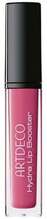 Huuleläige Artdeco Hydra Lip Booster, 55 Hot Pink, 6 ml
