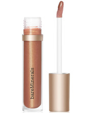 Huuleläige Bare Minerals Mineralist Balm, Warmth, 4 ml