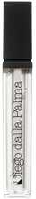 Huuleläige Diego Dalla Palma Push Up Volumizing, 50, 8 ml