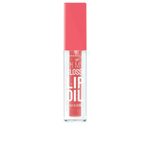 Huuleläige Rimmel Oh My Gloss, 06 So Rosy, 4,5 ml