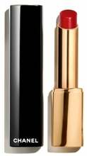 Huulepulk Chanel Rouge Allure L'Extrait, 858 Rouge Royal, Refill, 2 g
