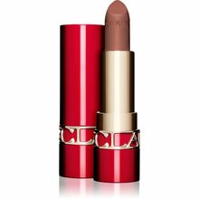 Huulepulk Clarins Joli Rouge Velvet, 758V Sandy Pink, 3,5 g