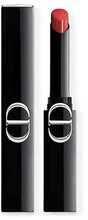 Huulepulk Dior Rouge Dior On Stage Shine, 425 Wild Rosewood, 2 g