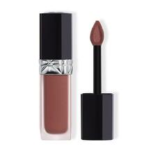 Huulepulk Dior Rouge Forever Liquid, 300 Forever Nude Style, 6 ml