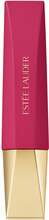 Huulepulk Estee Lauder Pure Color Lip Mousse, 925 Social Whirl, 9 ml