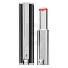 Vedelikhuulepulk Givenchy Le Rouge Liquide, 412 Grenat Alpaga, 3 ml