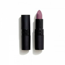 Huulepulk Gosh Copenhagen Velvet Touch Matt Lipstick, 022 Matt Orchid, 4 g