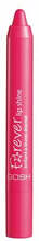 Huulepulk-pliiats Gosh Forever Lip Shine, 007 Funky Friday, 1,5 g