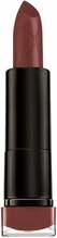 Huulepulk Max Factor Velvet Matte, 40 Dusk, 3,5 g