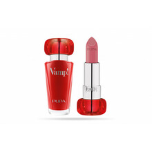 Huulepulk Pupa Vamp, 204 Timeless Rose, 3,5 g