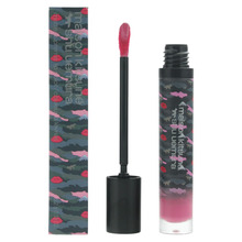 Huulepulk Shu Uemura Maison Kitsune Hydrating Cream Lipstick, 378 Pink, 5,2 g