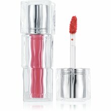 Huulepulk TIRTIR Waterism Glow Tint, 11 Applum, 1,8 g