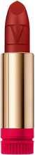 Huulepulk Valentino Rosso Matte Cream Lipstick, 111A, täitepakend, 3,5 g