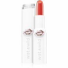 Huulepulk Wet N Wild MegaLast, Bellini Overflow, 3,3 g