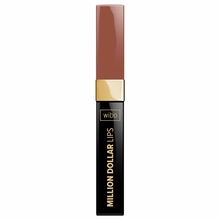 Huulepulk Wibo Million Dollar Lips, 11, 3 ml