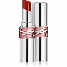 Huulepulk Yves Saint Laurent Loveshine Lipstick, 80 Glowing Lava, 3,2 g