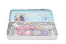 Meigikomplekt Lip Smacker Frozen Lip & Face Tin, 2,4 g