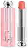 Huulepalsam Dior Addict Lip Glow, 012 Rosewood, 3,2 g