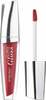 Huuleläige Deborah Milano Super Gloss, 07, 4,5 g