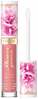 Huuleläige Eveline Cosmetics Flower Garden, 02 Sweet Daisy, 4,5 ml