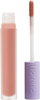 Huuleläige Florence by Mills Get Glossed, Marvelous Mills Peach, 4 ml