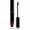 Huuleläige Lancome L Absolu Lacquer, 296 Enchantment, 8 ml