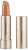 Huulepulk Bareminerals Mineralist Hydra-Smoothing Lipstick, Balance, 3,6 g