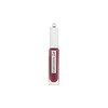 Huulepulk Bourjois Paris Fabuleux Ink, 3,5 ml