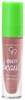 Matt huulepulk Golden Rose Miss Beauty Stay Matte, 02, 5,5 ml