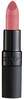 Huulepulk Gosh Velvet Touch, 019 Matt Angel, 4 g
