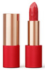 Huulepulk La Perla Matte Silk Cream Lipstick, 103 Coral Red, 3,5 g