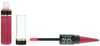 Huulepulk Lancome Lip Kajal Duo, 12, 2,7 g