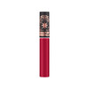Vedela huulepulk Mac Liquid Lipstick, Off Trend Pony Park, 7 ml