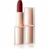 Huulepulk Makeup Revolution Lip Allure Soft Satin Lipstick, CEO Brick Red, 3,2 g
