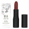 Huulepulk Mia Cosmetics Paris Hydrating Lipstick, 512-Berry Bloom, 4 g