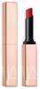 Huulepulk NARS Glossy Lipstick Afterglow, High Gear, 1,5 g