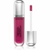 Huulevärv Revlon Ultra HD Matte Lip Colour, 610 Addiction, 5,9 ml