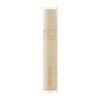 Huuletoon Rom&nd Dewyful Water Tint, 10 Murmur Pink, 5 g