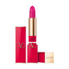 Huulepulk Valentino Rosso Matte Cream Lipstick, 302R, täidetav, 3,5 g