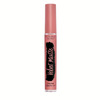 Huulepulk Victorias Secret Velvet Matte Cream Lip Stain Liquid Lipstick, Adore, 3 ml