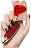 Huulepulgaümbris Guerlain Rouge G Le Croco