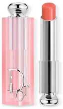 Huulepalsam Dior Addict Lip Glow, 012 Rosewood, 3,2 g